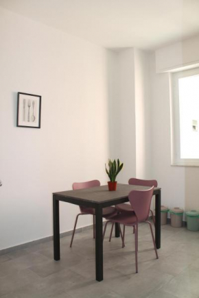 Southern Comfort - Appartamenti a Bari